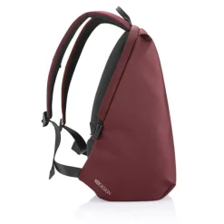 Online XD Design Bobby Soft Anti-Diefstal Rugzak red