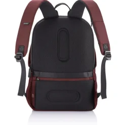 Online XD Design Bobby Soft Anti-Diefstal Rugzak red