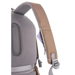 Outlet XD Design Bobby Soft Anti-Diefstal Rugzak brown