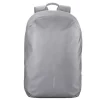 XD Design Bobby Soft Anti-Diefstal Rugzak grey
