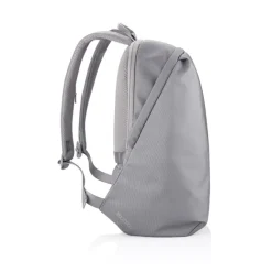 XD Design Bobby Soft Anti-Diefstal Rugzak grey