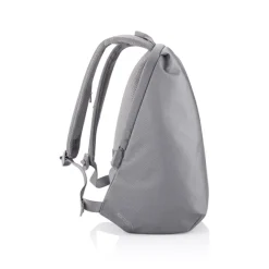 XD Design Bobby Soft Anti-Diefstal Rugzak grey