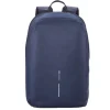 Online XD Design Bobby Soft Anti-Diefstal Rugzak navy