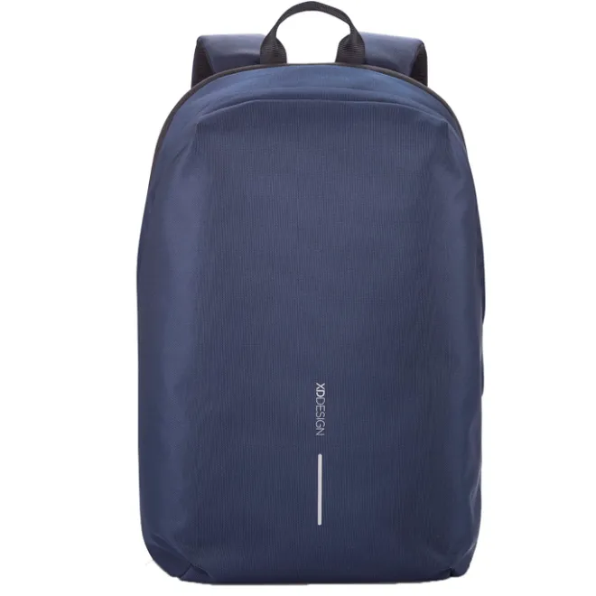 Online XD Design Bobby Soft Anti-Diefstal Rugzak navy