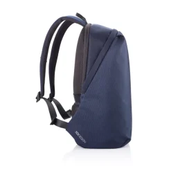 Online XD Design Bobby Soft Anti-Diefstal Rugzak navy