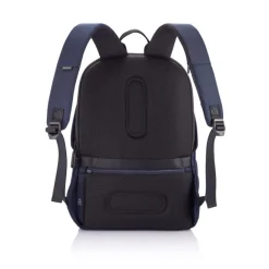Online XD Design Bobby Soft Anti-Diefstal Rugzak navy