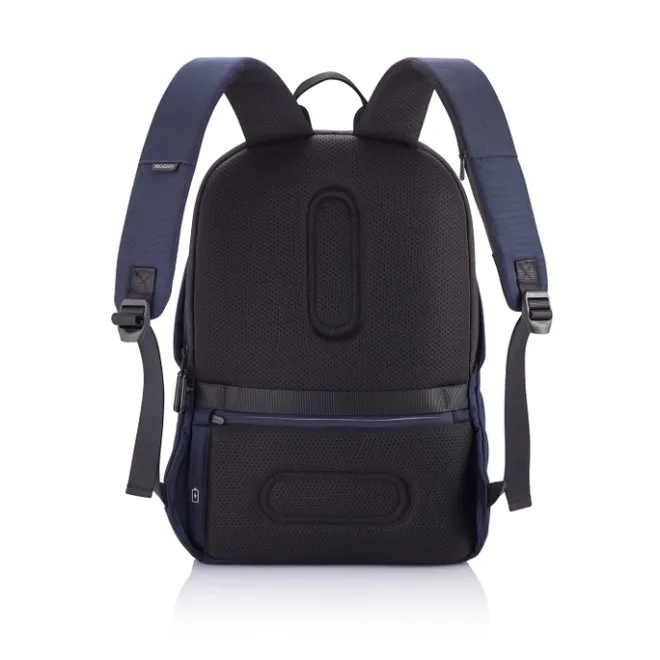 Online XD Design Bobby Soft Anti-Diefstal Rugzak navy