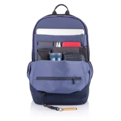 Online XD Design Bobby Soft Anti-Diefstal Rugzak navy
