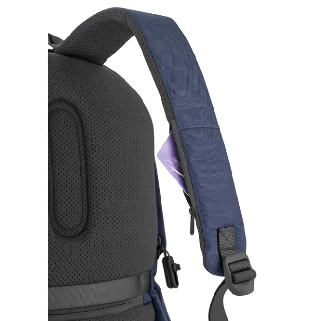 Online XD Design Bobby Soft Anti-Diefstal Rugzak navy