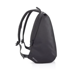 Outlet XD Design Bobby Soft Anti-Diefstal Rugzak black