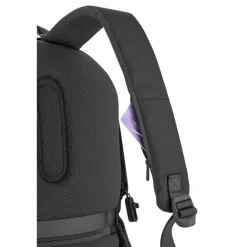 Outlet XD Design Bobby Soft Anti-Diefstal Rugzak black