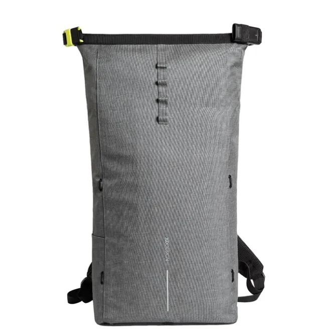 Outlet XD Design Bobby Urban Lite Anti-Diefstal Rugzak grey