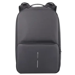 Hot XD Design Flex Gym Bag black
