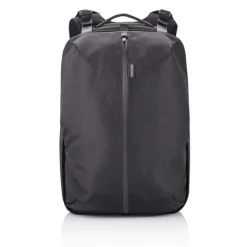 Hot XD Design Flex Gym Bag black