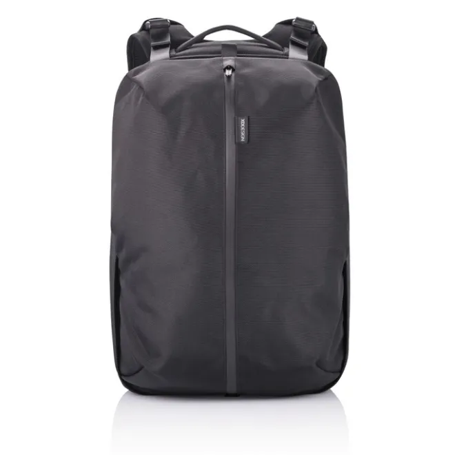 Hot XD Design Flex Gym Bag black