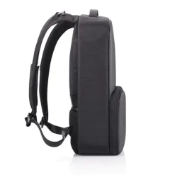 Hot XD Design Flex Gym Bag black