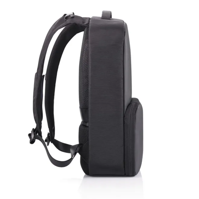 Hot XD Design Flex Gym Bag black