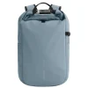 Best XD Design Urban Water Resistant Anti Theft blue