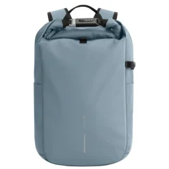 Best XD Design Urban Water Resistant Anti Theft blue