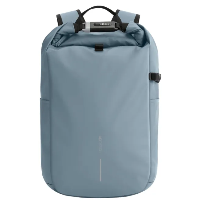 Best XD Design Urban Water Resistant Anti Theft blue