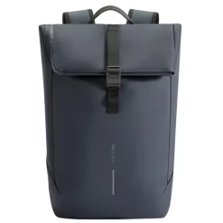 Hot XD Design Urban Water Resistant Flap Top navy