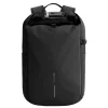 Discount XD Design Urban Water Resistant Anti Theft black