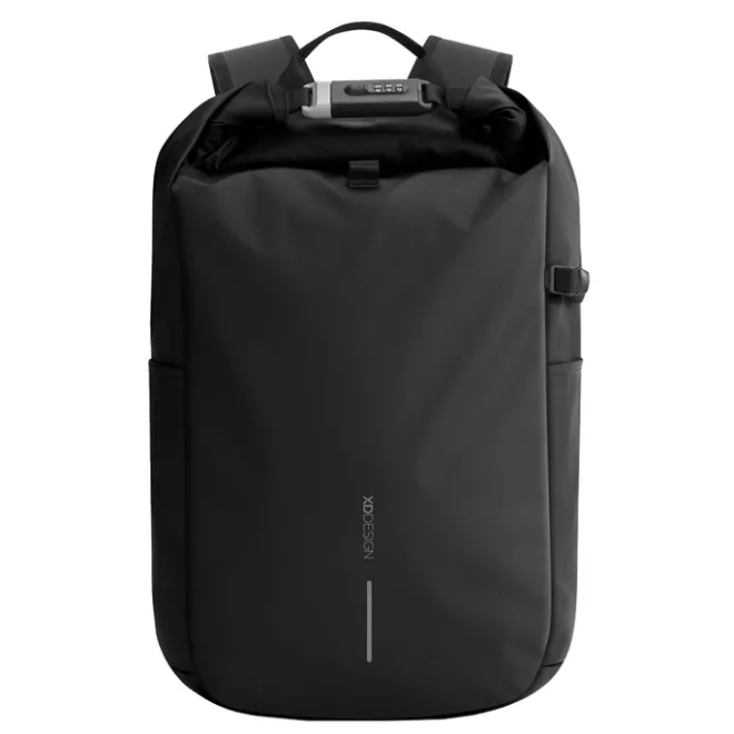 Discount XD Design Urban Water Resistant Anti Theft black