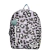Clearance Zebra Trends Axelle Rugzak panter