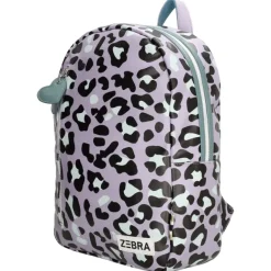 Clearance Zebra Trends Axelle Rugzak panter