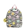 Discount Zebra Trends Celeste Rugzak S multi