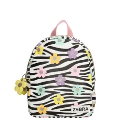Discount Zebra Trends Celeste Rugzak S multi