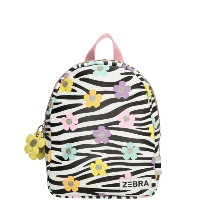 Discount Zebra Trends Celeste Rugzak S multi