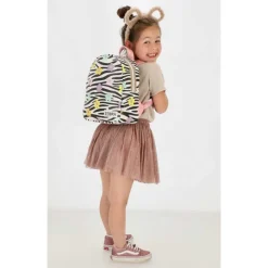 Discount Zebra Trends Celeste Rugzak S multi
