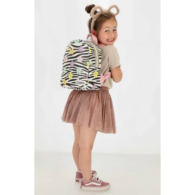 Discount Zebra Trends Celeste Rugzak S multi