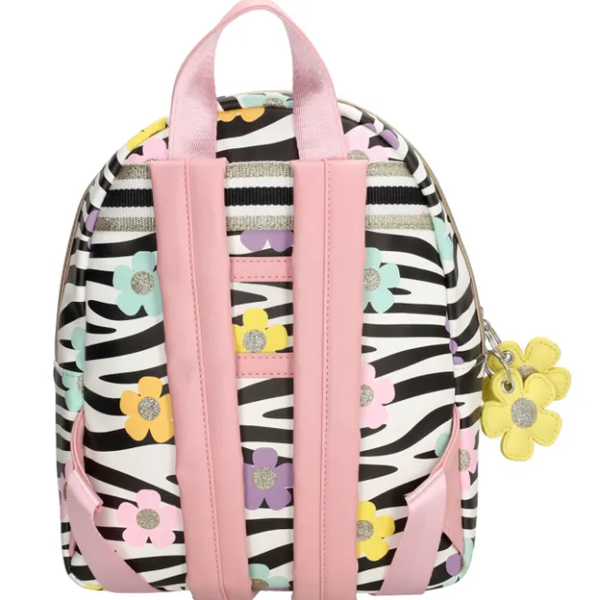 Discount Zebra Trends Celeste Rugzak S multi