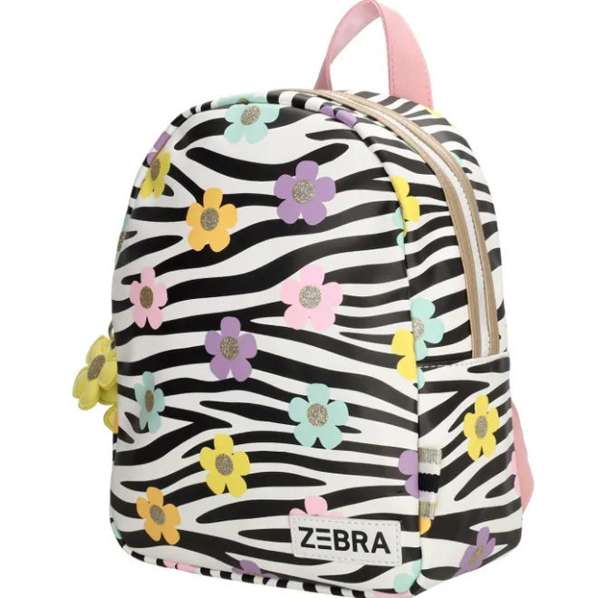 Discount Zebra Trends Celeste Rugzak S multi