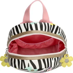 Discount Zebra Trends Celeste Rugzak S multi