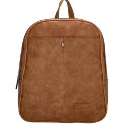 Outlet Zebra Trends Cynthia Backpack brown