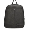 Clearance Zebra Trends Cynthia Backpack black