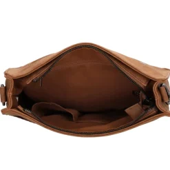 Sale Zebra Trends Cynthia Crossbody brown