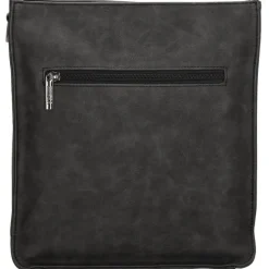 Best Zebra Trends Cynthia Crossbody black