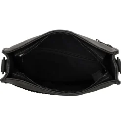 Best Zebra Trends Cynthia Crossbody black