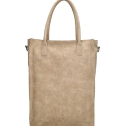 Sale Zebra Trends Cynthia Shopper sand