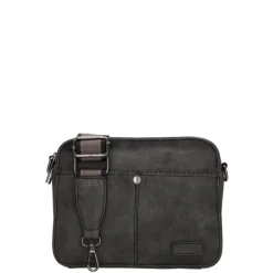 Clearance Zebra Trends Cynthia Shoulderbag black