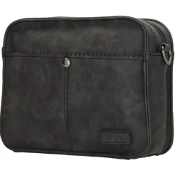 Clearance Zebra Trends Cynthia Shoulderbag black
