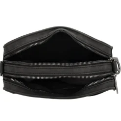 Clearance Zebra Trends Cynthia Shoulderbag black