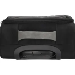 New Zebra Trends Elske Cabin Trolley black