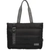 Online Zebra Trends Elske Laptopbag black
