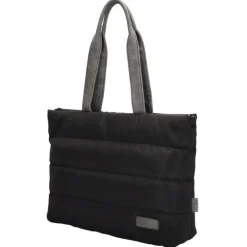 Online Zebra Trends Elske Laptopbag black