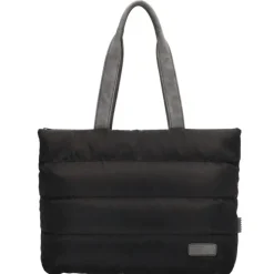 Online Zebra Trends Elske Laptopbag black